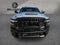 2026 RAM 2500 Rebel 4x4 Crew Cab 6'4" Box