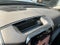 2026 RAM 2500 Rebel 4x4 Crew Cab 6'4" Box