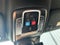 2026 RAM 2500 Rebel 4x4 Crew Cab 6'4" Box