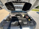2026 RAM 2500 Rebel 4x4 Crew Cab 6'4" Box