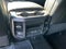 2026 RAM 2500 Rebel 4x4 Crew Cab 6'4" Box