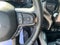 2026 RAM 2500 Rebel 4x4 Crew Cab 6'4" Box