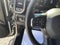2026 RAM 2500 Rebel 4x4 Crew Cab 6'4" Box
