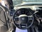 2026 RAM 2500 Rebel 4x4 Crew Cab 6'4" Box