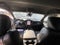 2026 RAM 2500 Rebel 4x4 Crew Cab 6'4" Box
