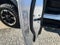 2026 RAM 2500 Rebel 4x4 Crew Cab 6'4" Box