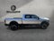 2026 RAM 2500 Rebel 4x4 Crew Cab 6'4" Box