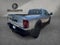 2026 RAM 2500 Rebel 4x4 Crew Cab 6'4" Box