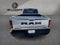 2026 RAM 2500 Rebel 4x4 Crew Cab 6'4" Box