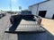 2026 RAM 2500 Rebel 4x4 Crew Cab 6'4" Box
