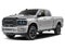 2026 RAM 2500 Rebel 4x4 Crew Cab 6'4" Box