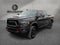 2024 RAM 2500 Rebel 4x4 Crew Cab 6'4" Box