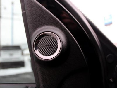 2024 RAM 2500 Rebel 4x4 Crew Cab 6'4" Box