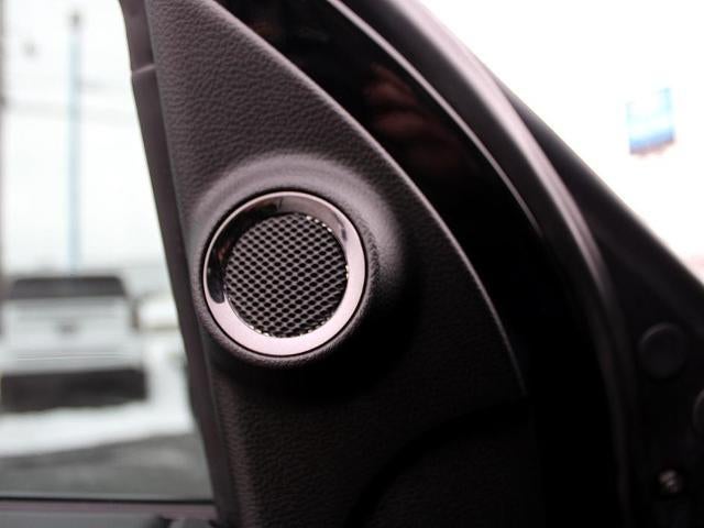 2024 RAM 2500 Rebel 4x4 Crew Cab 6'4" Box