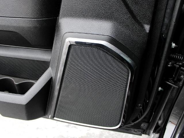 2024 RAM 2500 Rebel 4x4 Crew Cab 6'4" Box