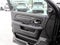 2024 RAM 2500 Rebel 4x4 Crew Cab 6'4" Box