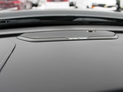 2024 RAM 2500 Rebel 4x4 Crew Cab 6'4" Box