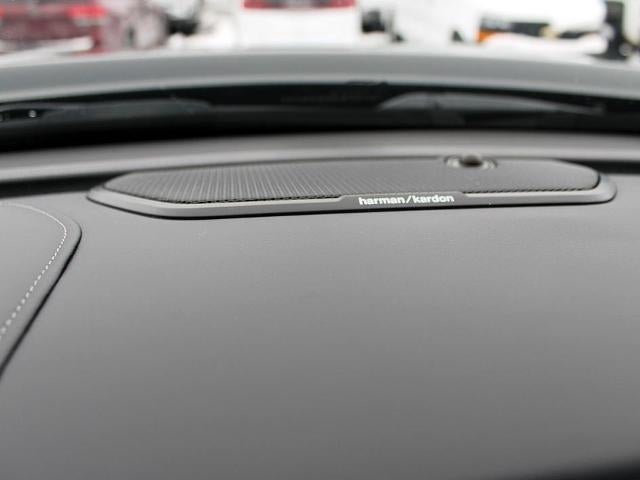 2024 RAM 2500 Rebel 4x4 Crew Cab 6'4" Box