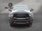 2024 RAM 2500 Rebel 4x4 Crew Cab 6'4" Box