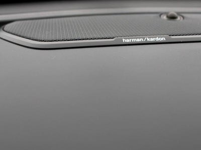 2024 RAM 2500 Rebel 4x4 Crew Cab 6'4" Box