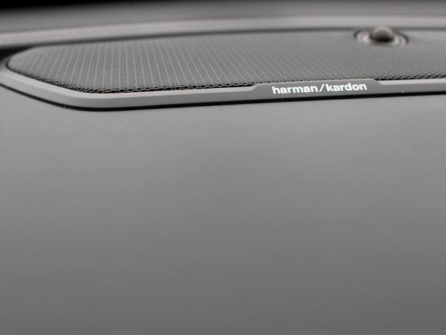 2024 RAM 2500 Rebel 4x4 Crew Cab 6'4" Box