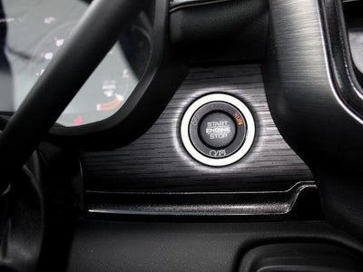 2024 RAM 2500 Rebel 4x4 Crew Cab 6'4" Box