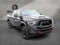 2024 RAM 2500 Rebel 4x4 Crew Cab 6'4" Box