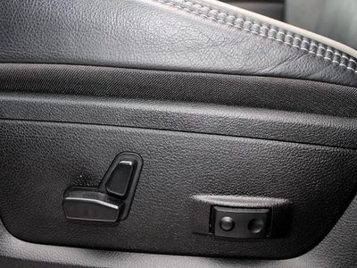 2024 RAM 2500 Rebel 4x4 Crew Cab 6'4" Box