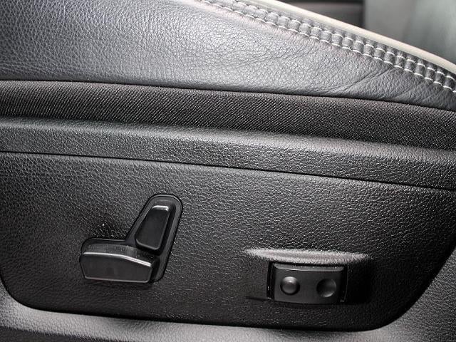 2024 RAM 2500 Rebel 4x4 Crew Cab 6'4" Box