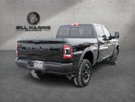 2024 RAM 2500 Rebel 4x4 Crew Cab 6'4" Box