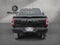2024 RAM 2500 Rebel 4x4 Crew Cab 6'4" Box