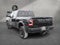 2024 RAM 2500 Rebel 4x4 Crew Cab 6'4" Box