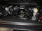 2024 RAM 2500 Rebel 4x4 Crew Cab 6'4" Box