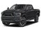 2024 RAM 2500 Rebel 4x4 Crew Cab 6'4" Box