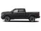 2024 RAM 2500 Rebel 4x4 Crew Cab 6'4" Box