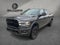 2022 RAM 2500 Laramie 4x4 Crew Cab 6'4" Box