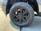 2022 RAM 2500 Laramie 4x4 Crew Cab 6'4" Box
