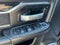 2022 RAM 2500 Laramie 4x4 Crew Cab 6'4" Box