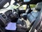 2022 RAM 2500 Laramie 4x4 Crew Cab 6'4" Box