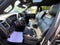 2022 RAM 2500 Laramie 4x4 Crew Cab 6'4" Box
