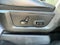 2022 RAM 2500 Laramie 4x4 Crew Cab 6'4" Box