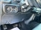 2022 RAM 2500 Laramie 4x4 Crew Cab 6'4" Box