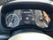 2022 RAM 2500 Laramie 4x4 Crew Cab 6'4" Box