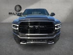 2022 RAM 2500 Laramie 4x4 Crew Cab 6'4" Box