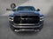 2022 RAM 2500 Laramie 4x4 Crew Cab 6'4" Box