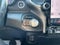2022 RAM 2500 Laramie 4x4 Crew Cab 6'4" Box