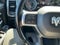 2022 RAM 2500 Laramie 4x4 Crew Cab 6'4" Box