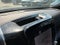 2022 RAM 2500 Laramie 4x4 Crew Cab 6'4" Box