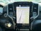 2022 RAM 2500 Laramie 4x4 Crew Cab 6'4" Box