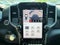2022 RAM 2500 Laramie 4x4 Crew Cab 6'4" Box